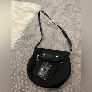marc jacobs crossbody